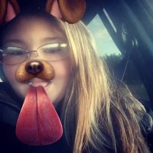 Meet your Posher, Destiny